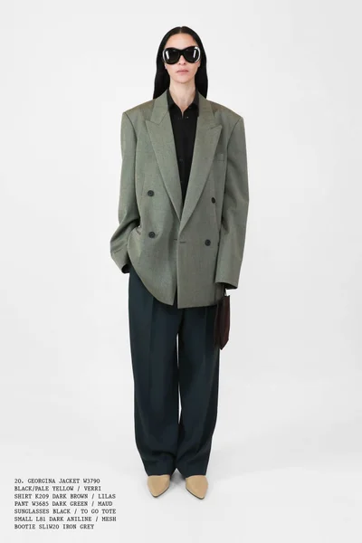 Look 20